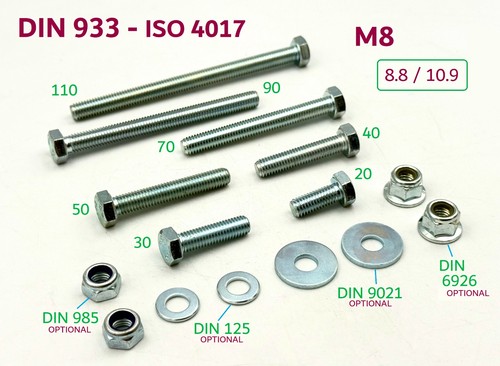 25 st din 933 - /, 10