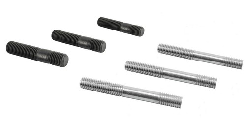 Stiftschraube din 939 - din,