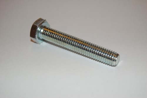 Sechskantschrauben m8x16 bis - sechskantschrauben,