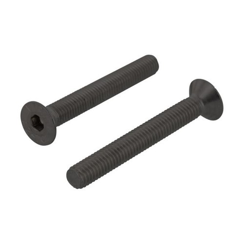 Senkkopfschrauben m8x80 - senkkopfschrauben,
