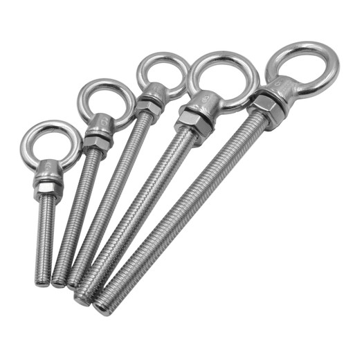 100x augbolzen metrisches - 1-100x,