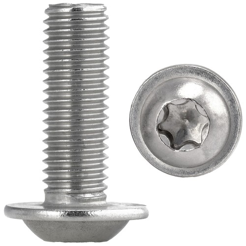 Linsenkopfschrauben mit - linsenkopfschrauben,